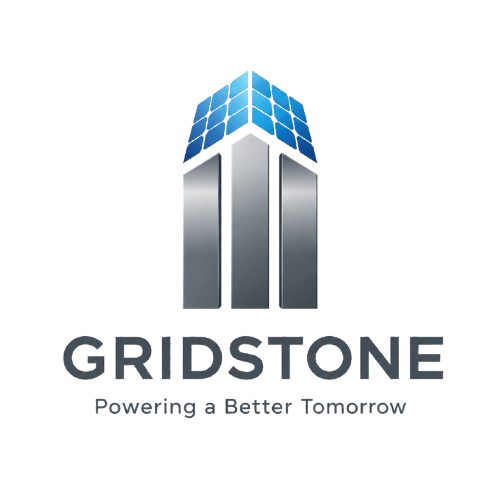 logo powering a better tomorrow removebg preview